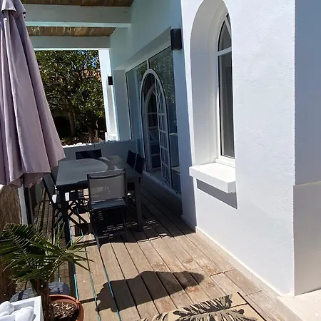 וילה Face רויאן