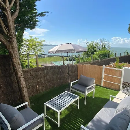 וילה Face רויאן